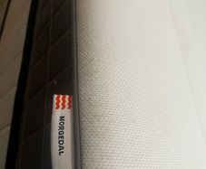 FREE Foam Mattress
