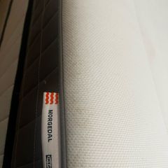 FREE Foam Mattress