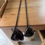 Golf clubs Image 6