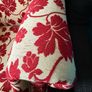Wingback Armchair Image 4