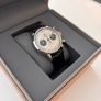 Hamilton Intra-Matic Chronograph H Image 3