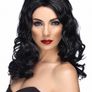 BRAND NEW Ladies Costume Wig Image 2