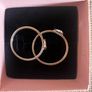 rings Image 2