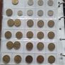 UK Coins Image 4