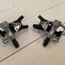 wellgo pedals Image 2