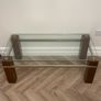 Coffee Table Image 3