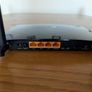 Sim Card Router (Unlocked to any Network) Image 4