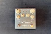 Strymon El Capistan V2