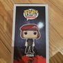 Season 4 Robin Funko Pop Stranger Things #1299 Image 3