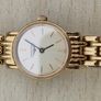 Longines Presence women's watch Image 5