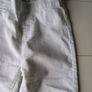 Girls top and trousers Image 7