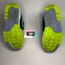 Premium Retro Nike Air Max 1 Essential Jaded Image 4