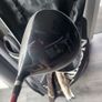 Ping K15 driver stiff shaft Image 3