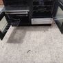 rangemaster cooker Image 5