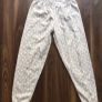 Sale!!! Ladies Clothes - Size 10 Image 7