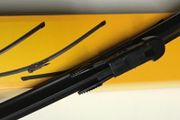 Bmw 5 Series ( E60 ) Wiper Blades