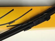 main image for ad Bmw 5 Series ( E60 ) Wiper Blades