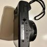 digital camera Canon  PC2006  4.3V Powershot SX170IS Image 5