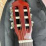 Kids Jose Ferrer guitar Image 5