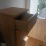 Drawers Image 4