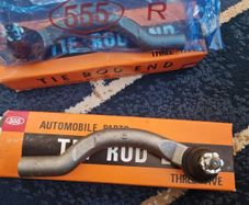 honda car part
