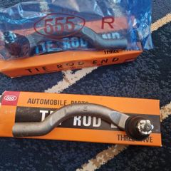 honda car part