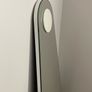 Calligaris Wall Mirror. Made in Italy Image 5