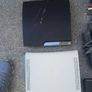 Gaming Image 4