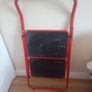 Step ladder Image 2