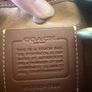 Coach Bag Image 8