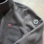 Mens Jacket - size L Image 2