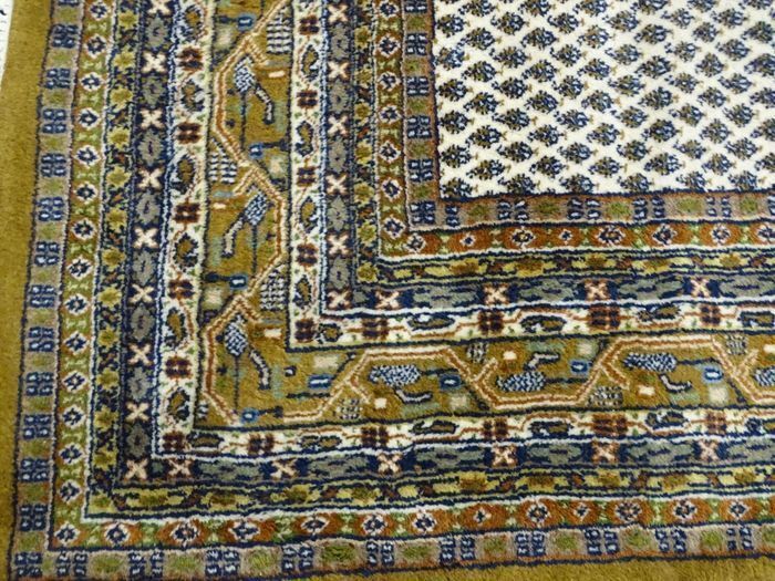 P.ersian Sarok Mir Rug 350x250cm (SARMI)