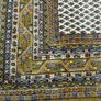 P.ersian Sarok Mir Rug 350x250cm (SARMI) Image 8