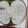 Beatles Anthology Trilogy CD Image 5