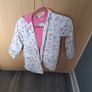 Girls coats Image 7