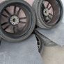 BMW alloys 5x112 Image 6