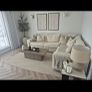 Rug Image 2