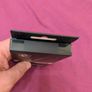 Ssd Msi Spatium M560 2tb Gen 5 Image 3