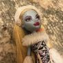 Monster High Image 2