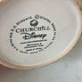 Disney Tigger mug from Churchill China Image 5