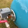 Pressure Boiler Image 3