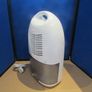 Dehumidifier Image 5