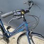 New Vercelli Bike Image 4
