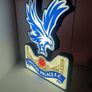 Crystal Palace Lightbox Image 3