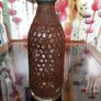 Antique Sparklets Soda Syphon 1898 Image 4
