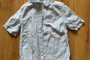 Boys H&amp;M Shirt 6-7years Brand New
