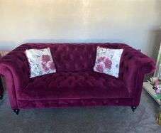 sofa