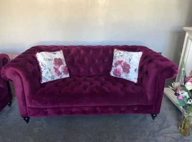 sofa