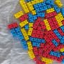 Building blocks Image 2