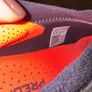 Adidas Predator Elite LL FG IF8862 Image 5